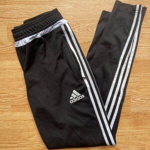 Men's ADIDAS Soccer Sweatpants